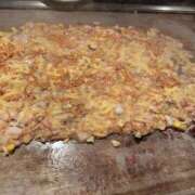 ヒメ日記 2026/03/20 19:10 投稿 えりか 逆電車ごっこ ～GLAMOROUS TRAIN～