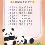 ヒメ日記 2026/03/21 13:20 投稿 えりか 逆電車ごっこ ～GLAMOROUS TRAIN～