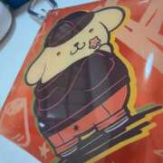 ヒメ日記 2026/03/22 15:10 投稿 えりか 逆電車ごっこ ～GLAMOROUS TRAIN～