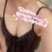 ヒメ日記 2026/03/23 01:20 投稿 えりか 逆電車ごっこ ～GLAMOROUS TRAIN～