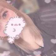 ヒメ日記 2026/03/23 10:33 投稿 えりか 逆電車ごっこ ～GLAMOROUS TRAIN～