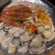 ヒメ日記 2026/03/24 23:50 投稿 えりか 逆電車ごっこ ～GLAMOROUS TRAIN～