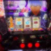 ヒメ日記 2026/03/25 22:50 投稿 えりか 逆電車ごっこ ～GLAMOROUS TRAIN～