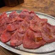 ヒメ日記 2026/03/30 17:20 投稿 えりか 逆電車ごっこ ～GLAMOROUS TRAIN～