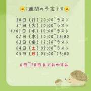 ヒメ日記 2026/03/30 19:50 投稿 えりか 逆電車ごっこ ～GLAMOROUS TRAIN～