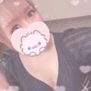 ヒメ日記 2026/03/30 19:55 投稿 えりか 逆電車ごっこ ～GLAMOROUS TRAIN～