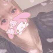 ヒメ日記 2026/03/31 10:40 投稿 えりか 逆電車ごっこ ～GLAMOROUS TRAIN～