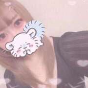 ヒメ日記 2026/04/01 10:50 投稿 えりか 逆電車ごっこ ～GLAMOROUS TRAIN～