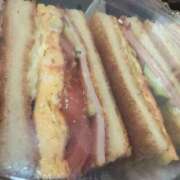 ヒメ日記 2026/04/01 18:50 投稿 えりか 逆電車ごっこ ～GLAMOROUS TRAIN～