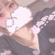 ヒメ日記 2026/04/02 11:40 投稿 えりか 逆電車ごっこ ～GLAMOROUS TRAIN～