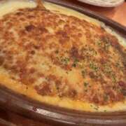 ヒメ日記 2026/04/02 23:20 投稿 えりか 逆電車ごっこ ～GLAMOROUS TRAIN～