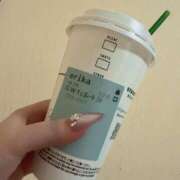 ヒメ日記 2026/04/03 19:10 投稿 えりか 逆電車ごっこ ～GLAMOROUS TRAIN～