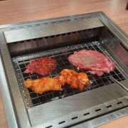 ヒメ日記 2026/04/04 19:20 投稿 えりか 逆電車ごっこ ～GLAMOROUS TRAIN～