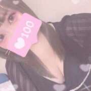 ヒメ日記 2026/04/04 22:22 投稿 えりか 逆電車ごっこ ～GLAMOROUS TRAIN～