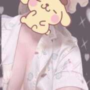 ヒメ日記 2026/04/04 23:15 投稿 えりか 逆電車ごっこ ～GLAMOROUS TRAIN～