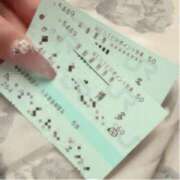 ヒメ日記 2026/04/06 15:37 投稿 えりか 逆電車ごっこ ～GLAMOROUS TRAIN～