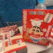 ヒメ日記 2026/04/07 11:20 投稿 えりか 逆電車ごっこ ～GLAMOROUS TRAIN～