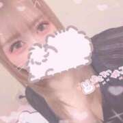 ヒメ日記 2026/04/08 11:40 投稿 えりか 逆電車ごっこ ～GLAMOROUS TRAIN～