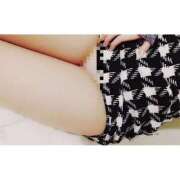 ヒメ日記 2026/04/08 18:50 投稿 えりか 逆電車ごっこ ～GLAMOROUS TRAIN～