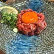 ヒメ日記 2026/04/09 23:20 投稿 えりか 逆電車ごっこ ～GLAMOROUS TRAIN～