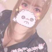 ヒメ日記 2026/04/12 10:10 投稿 えりか 逆電車ごっこ ～GLAMOROUS TRAIN～