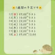 ヒメ日記 2026/04/12 12:40 投稿 えりか 逆電車ごっこ ～GLAMOROUS TRAIN～