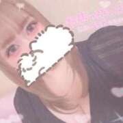 ヒメ日記 2026/04/13 01:10 投稿 えりか 逆電車ごっこ ～GLAMOROUS TRAIN～