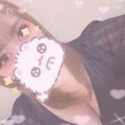 ヒメ日記 2026/04/15 10:50 投稿 えりか 逆電車ごっこ ～GLAMOROUS TRAIN～