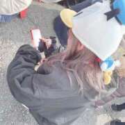 ヒメ日記 2026/04/16 00:20 投稿 えりか 逆電車ごっこ ～GLAMOROUS TRAIN～