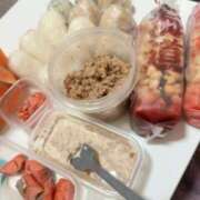 ヒメ日記 2026/04/16 17:33 投稿 えりか 逆電車ごっこ ～GLAMOROUS TRAIN～