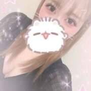 ヒメ日記 2026/04/17 20:20 投稿 えりか 逆電車ごっこ ～GLAMOROUS TRAIN～