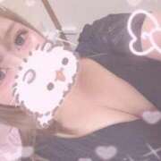 ヒメ日記 2026/04/18 09:42 投稿 えりか 逆電車ごっこ ～GLAMOROUS TRAIN～