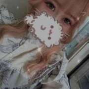 ヒメ日記 2026/04/18 17:10 投稿 えりか 逆電車ごっこ ～GLAMOROUS TRAIN～