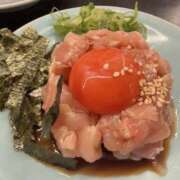 ヒメ日記 2026/04/18 22:20 投稿 えりか 逆電車ごっこ ～GLAMOROUS TRAIN～