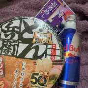 ヒメ日記 2026/04/20 21:10 投稿 えりか 逆電車ごっこ ～GLAMOROUS TRAIN～