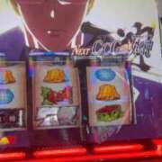 ヒメ日記 2026/04/21 00:40 投稿 えりか 逆電車ごっこ ～GLAMOROUS TRAIN～