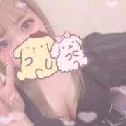 ヒメ日記 2026/04/22 00:24 投稿 えりか 逆電車ごっこ ～GLAMOROUS TRAIN～