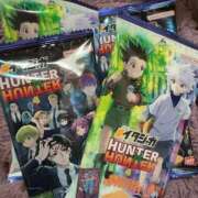 ヒメ日記 2026/04/22 00:50 投稿 えりか 逆電車ごっこ ～GLAMOROUS TRAIN～