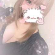 ヒメ日記 2026/04/22 12:50 投稿 えりか 逆電車ごっこ ～GLAMOROUS TRAIN～