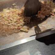 ヒメ日記 2026/04/22 19:20 投稿 えりか 逆電車ごっこ ～GLAMOROUS TRAIN～