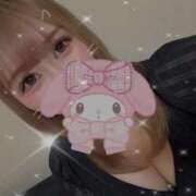 ヒメ日記 2026/04/25 09:50 投稿 えりか 逆電車ごっこ ～GLAMOROUS TRAIN～