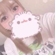 ヒメ日記 2026/04/26 09:50 投稿 えりか 逆電車ごっこ ～GLAMOROUS TRAIN～