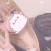 ヒメ日記 2026/04/27 11:20 投稿 えりか 逆電車ごっこ ～GLAMOROUS TRAIN～