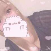 ヒメ日記 2026/04/28 10:40 投稿 えりか 逆電車ごっこ ～GLAMOROUS TRAIN～