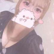 ヒメ日記 2026/04/29 09:56 投稿 えりか 逆電車ごっこ ～GLAMOROUS TRAIN～