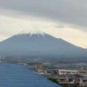 ヒメ日記 2026/04/29 16:34 投稿 えりか 逆電車ごっこ ～GLAMOROUS TRAIN～