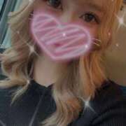 ヒメ日記 2026/04/30 00:33 投稿 えりか 逆電車ごっこ ～GLAMOROUS TRAIN～