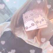 ヒメ日記 2026/04/30 18:10 投稿 えりか 逆電車ごっこ ～GLAMOROUS TRAIN～