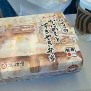 ヒメ日記 2026/05/01 15:10 投稿 えりか 逆電車ごっこ ～GLAMOROUS TRAIN～