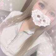 ヒメ日記 2026/05/02 14:00 投稿 えりか 逆電車ごっこ ～GLAMOROUS TRAIN～